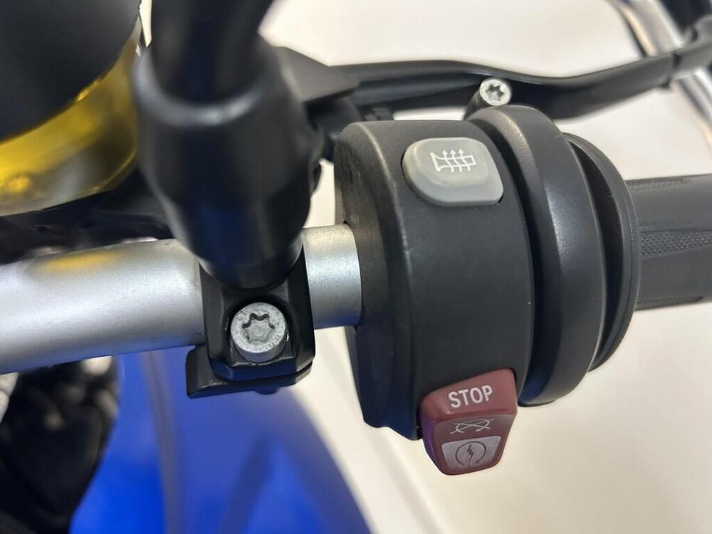 Bmw F 700 GS (2012 - 15) (7)