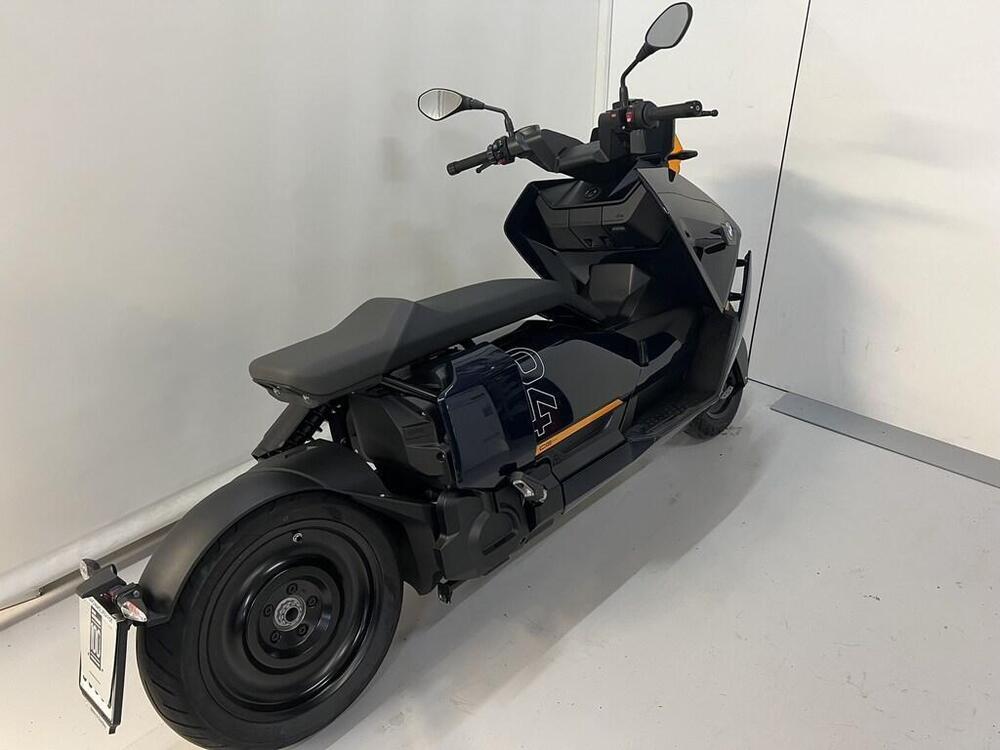 Bmw CE 04 (2021 - 25) (13)