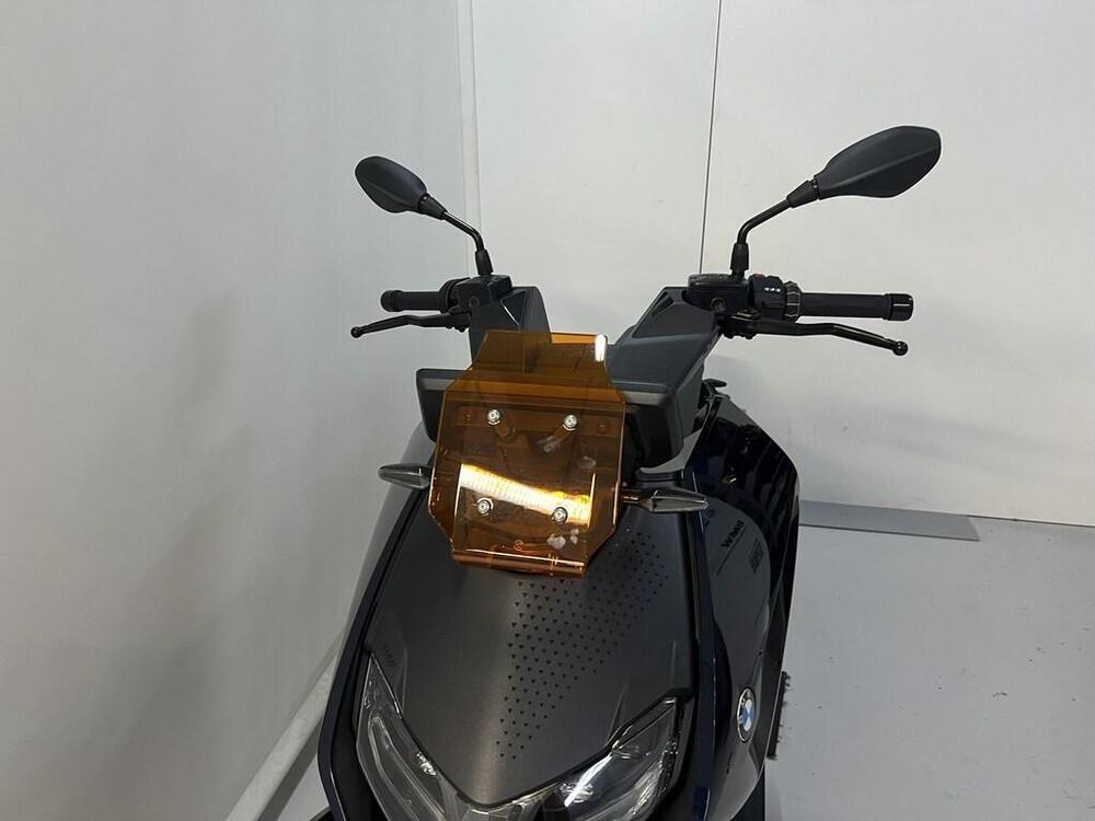 Bmw CE 04 (2021 - 25) (5)