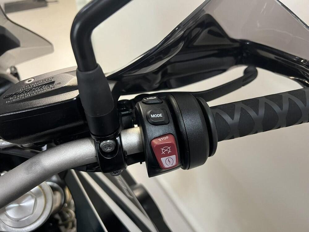 Bmw F 850 GS (2021 - 24) (7)