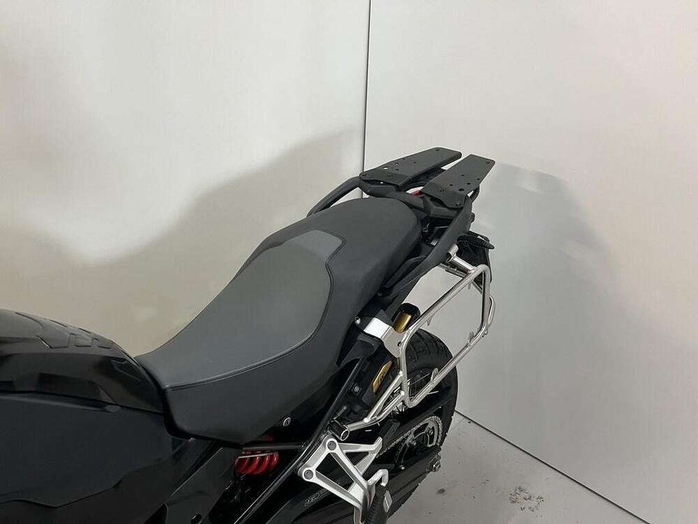 Bmw F 850 GS (2021 - 24) (2)