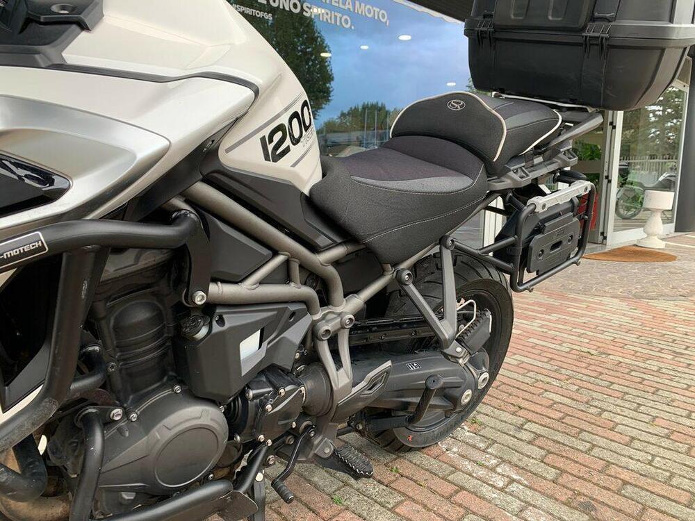 Triumph Tiger 1200 XCx (2018 - 20) (3)