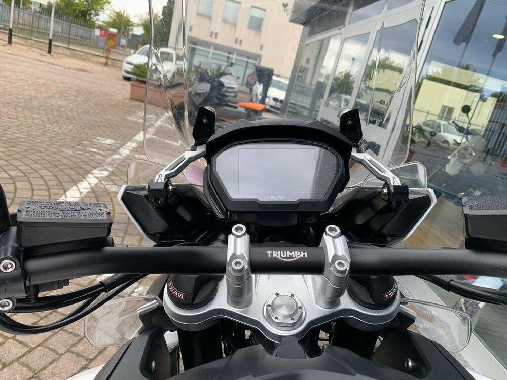 Triumph Tiger 1200 XCx (2018 - 20) (7)