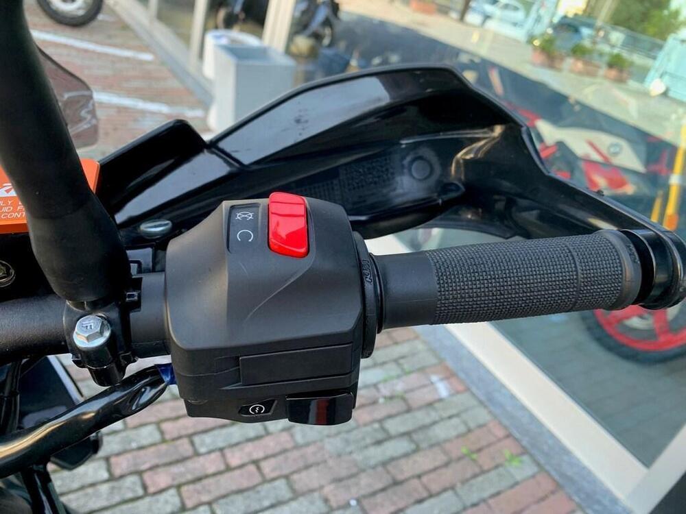 KTM 390 Adventure (2020) (7)