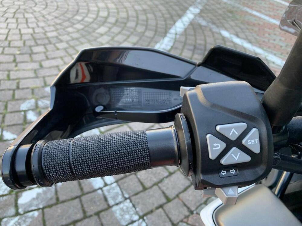 KTM 390 Adventure (2020) (6)