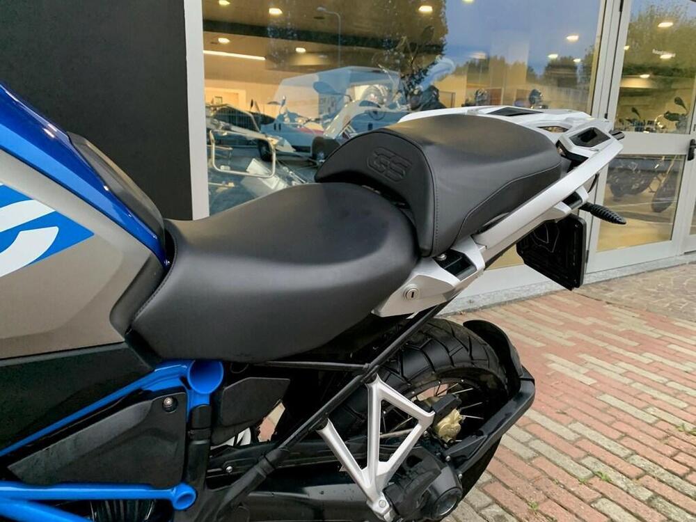 Bmw R 1200 GS (2017 - 18) (9)