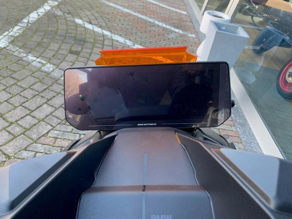 Bmw CE 04 (2021 - 25) (11)