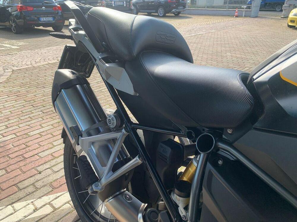 Bmw R 1250 GS (2019 - 20) (11)