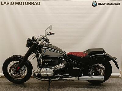 Bmw R 18 100 Years (2023) usata