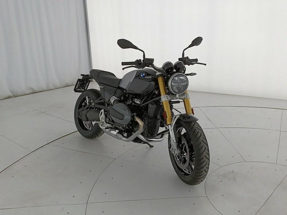 Bmw R 12 nineT (2023 - 25) (6)