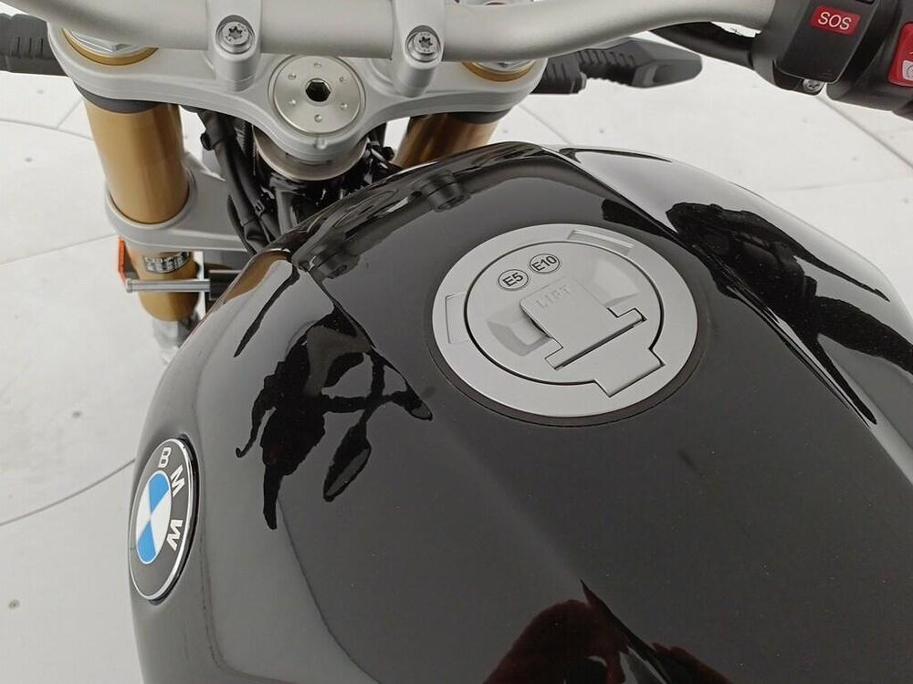 Bmw R 12 nineT (2023 - 25) (11)