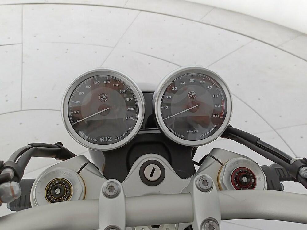 Bmw R 12 nineT (2023 - 25) (12)