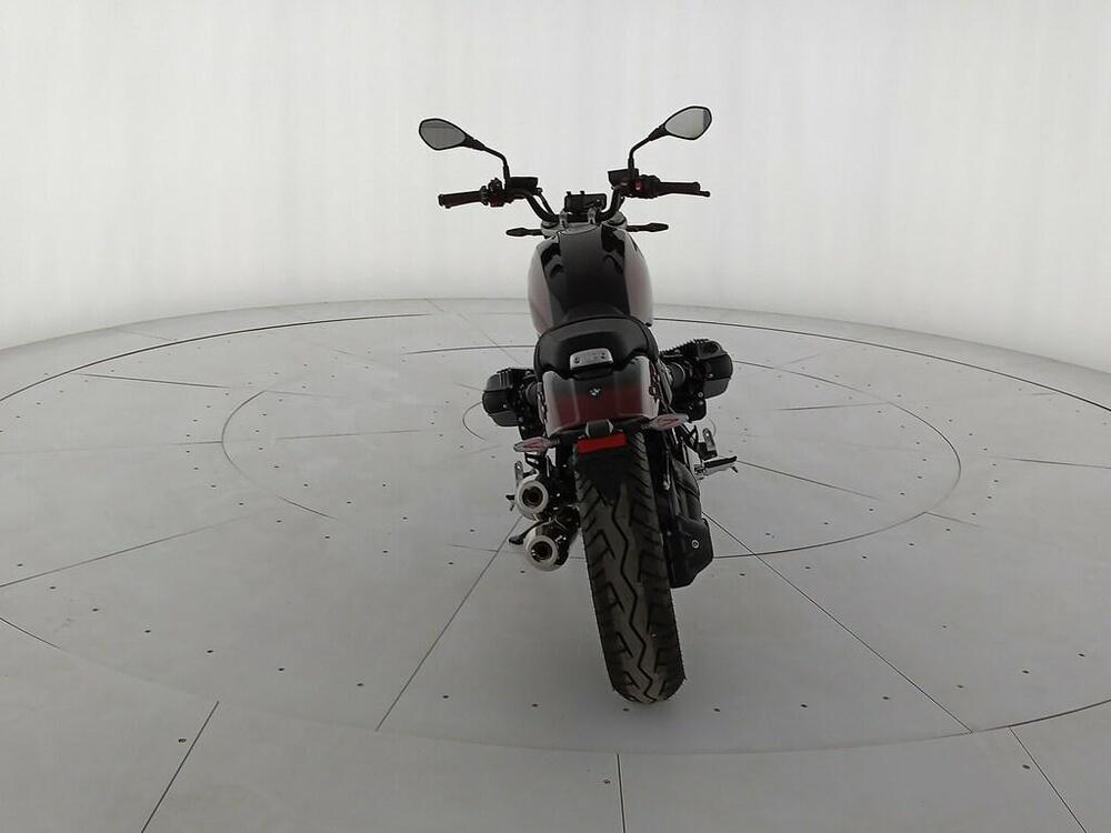 Bmw R 12 (2024 - 25) (3)