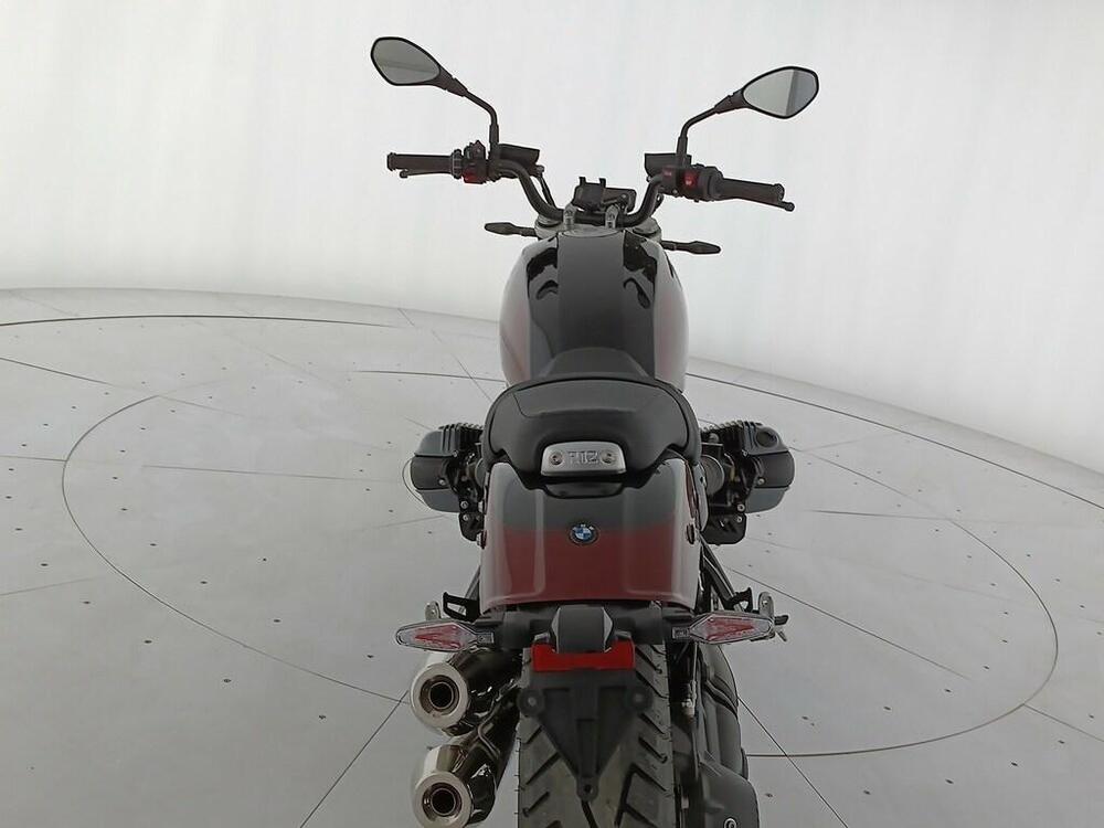 Bmw R 12 (2024 - 25) (9)