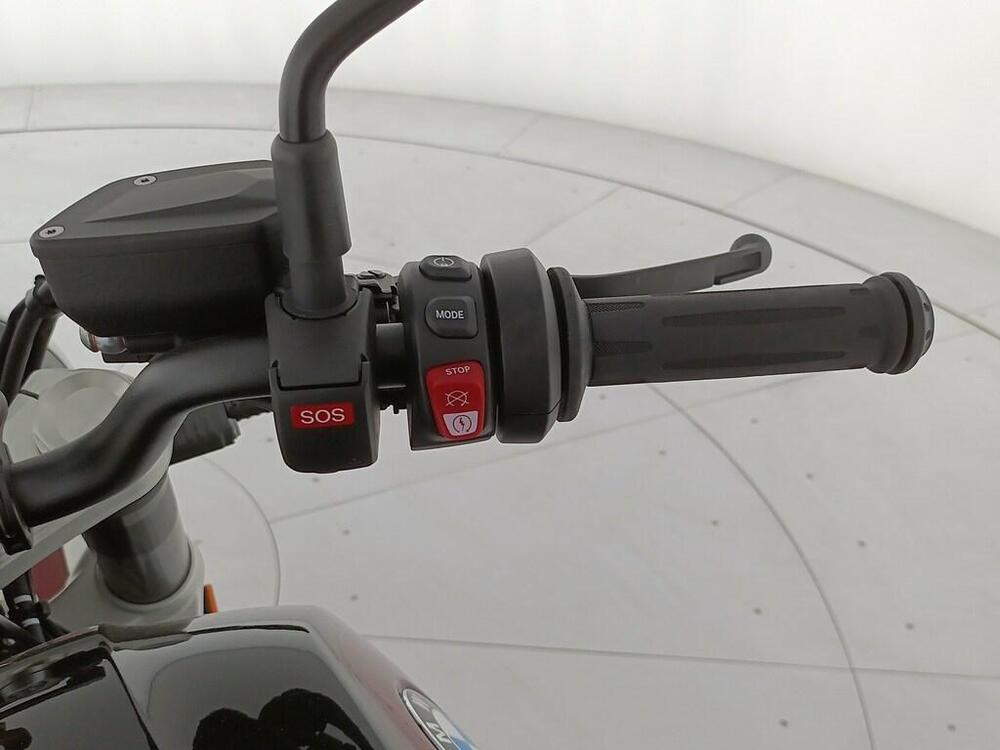 Bmw R 12 (2024 - 25) (13)