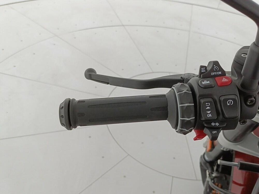 Bmw R 12 (2024 - 25) (12)