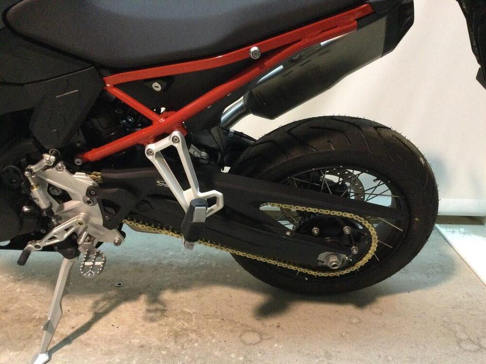 Bmw F 900 GS (2024 - 25) (7)