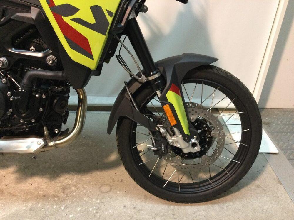 Bmw F 900 GS (2024 - 25) (6)