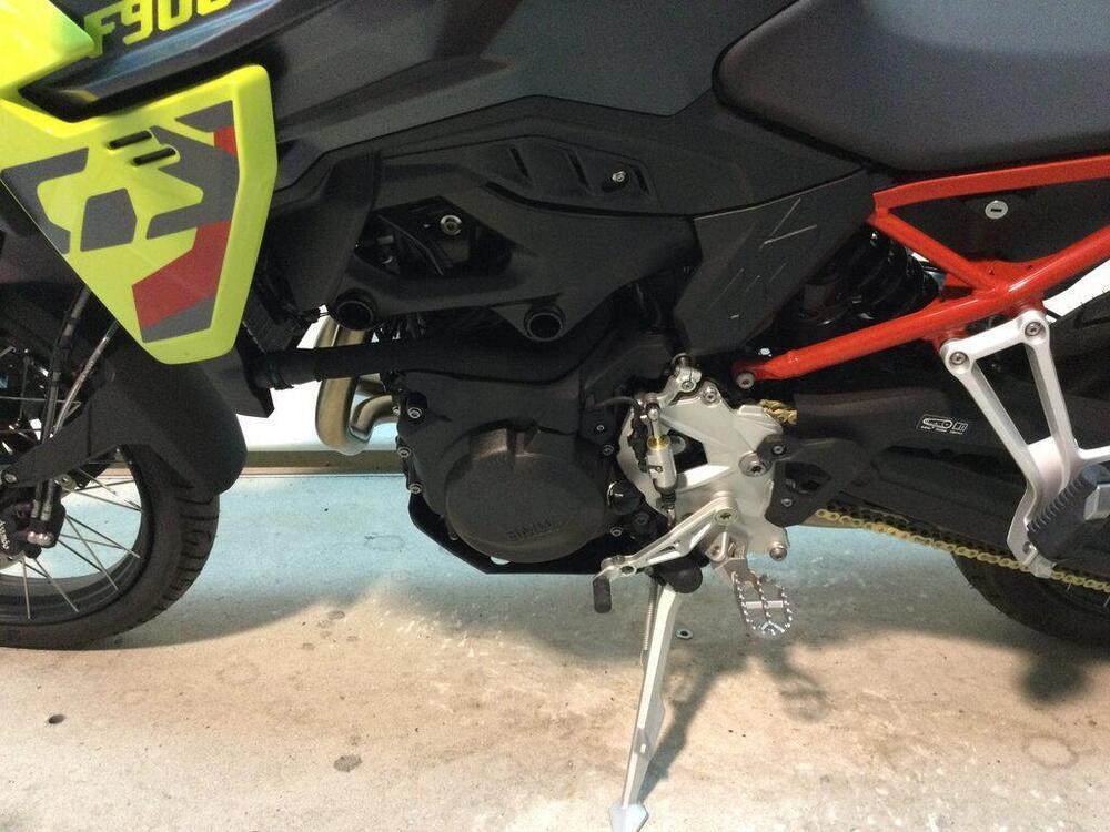 Bmw F 900 GS (2024 - 25) (8)