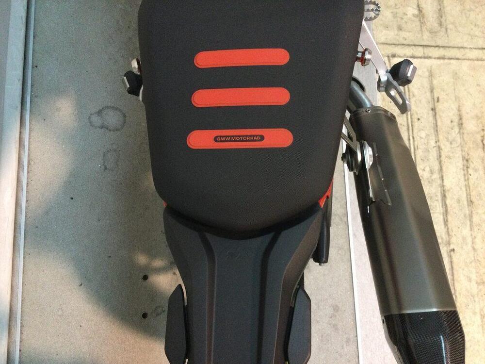 Bmw F 900 GS (2024 - 25) (10)