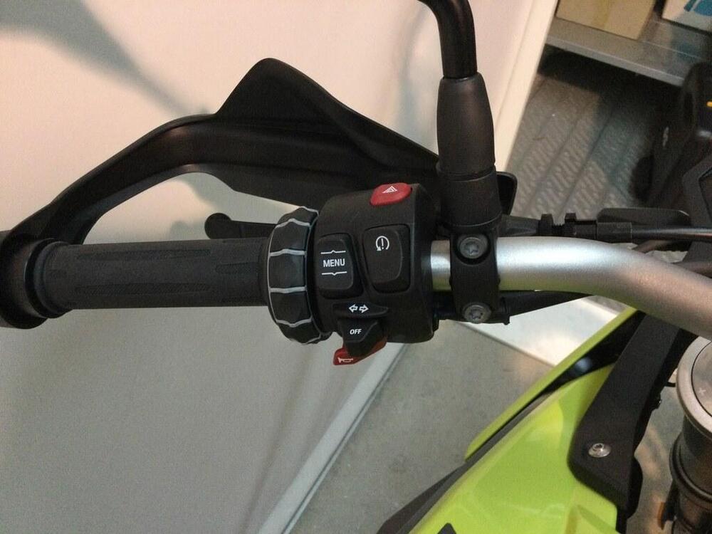 Bmw F 900 GS (2024 - 25) (11)