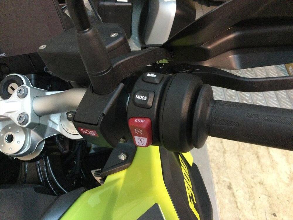 Bmw F 900 GS (2024 - 25) (12)