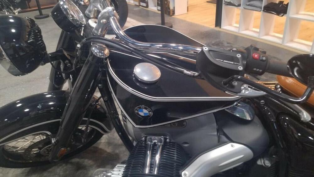 Bmw R 18 (2020 - 24) (6)