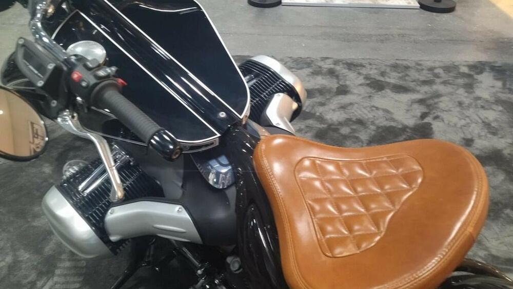 Bmw R 18 (2020 - 24) (10)