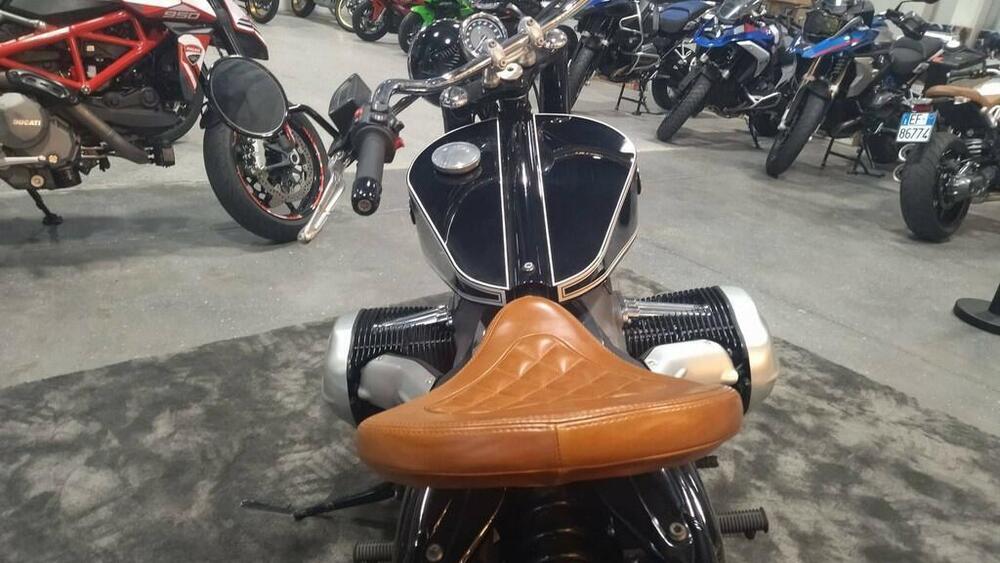 Bmw R 18 (2020 - 24) (12)