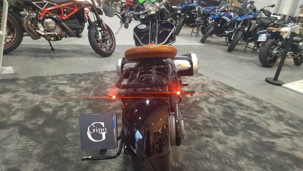 Bmw R 18 (2020 - 24) (14)