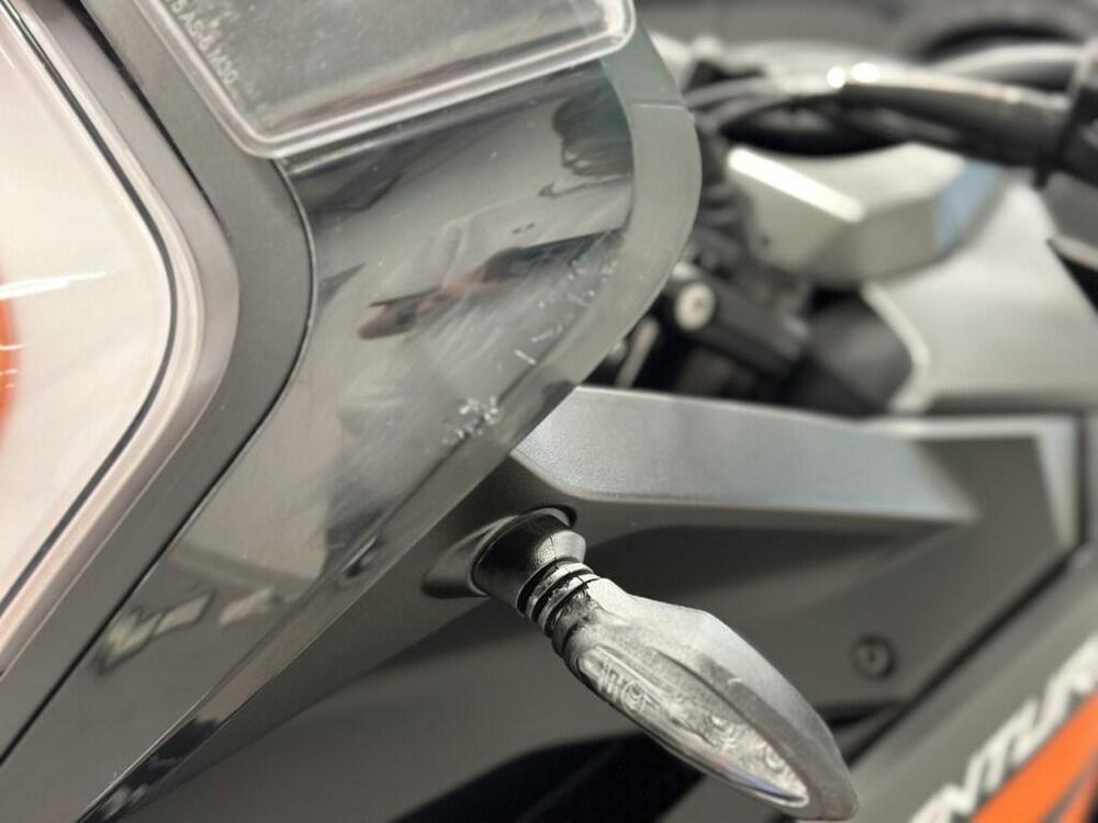 KTM 1290 Super Adventure S (2022 - 25) (14)