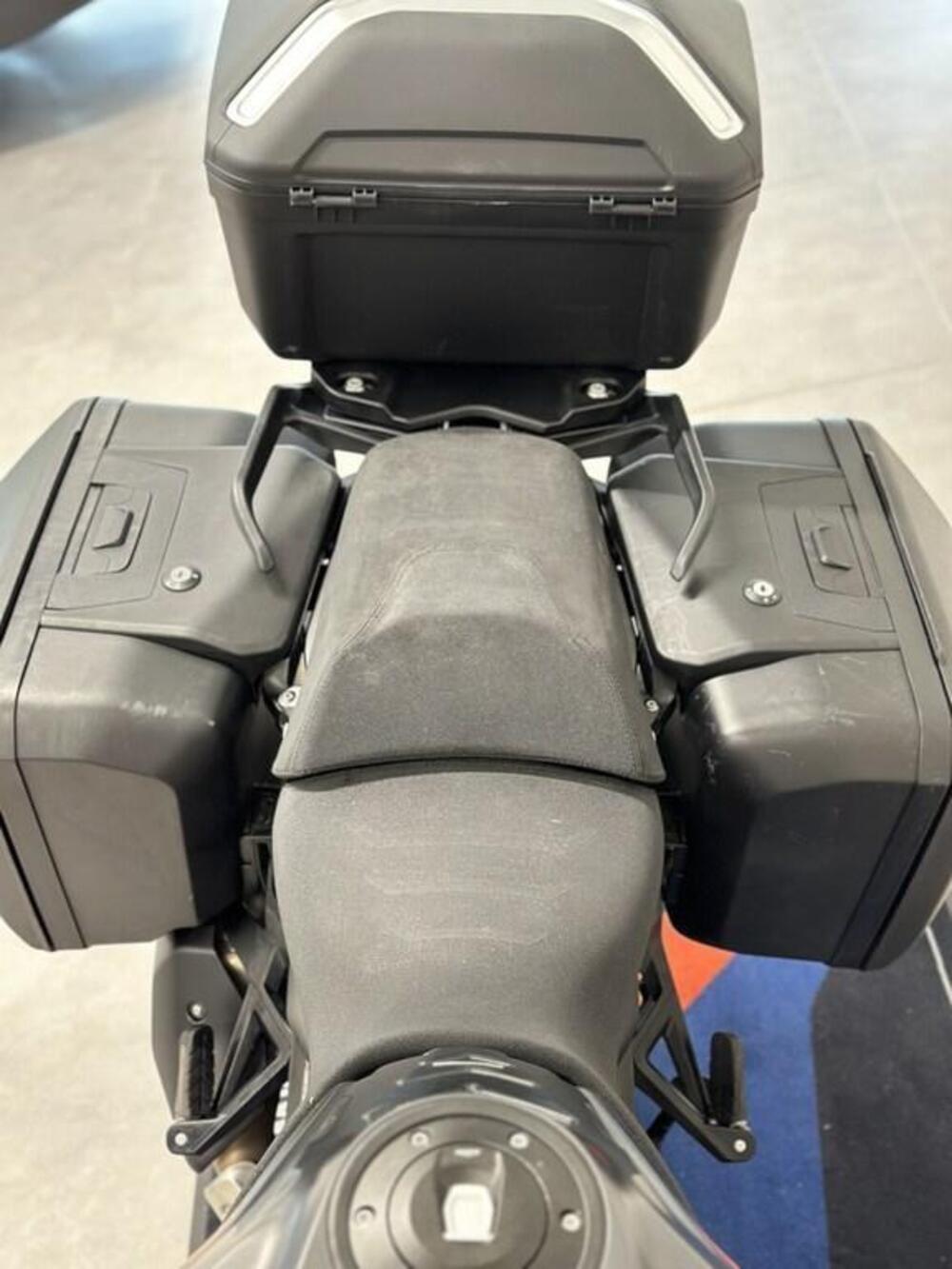 KTM 1290 Super Adventure S (2022 - 25) (6)