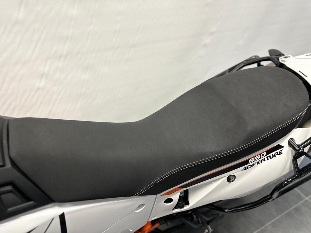 KTM 990 Adventure (2009 - 11) (12)