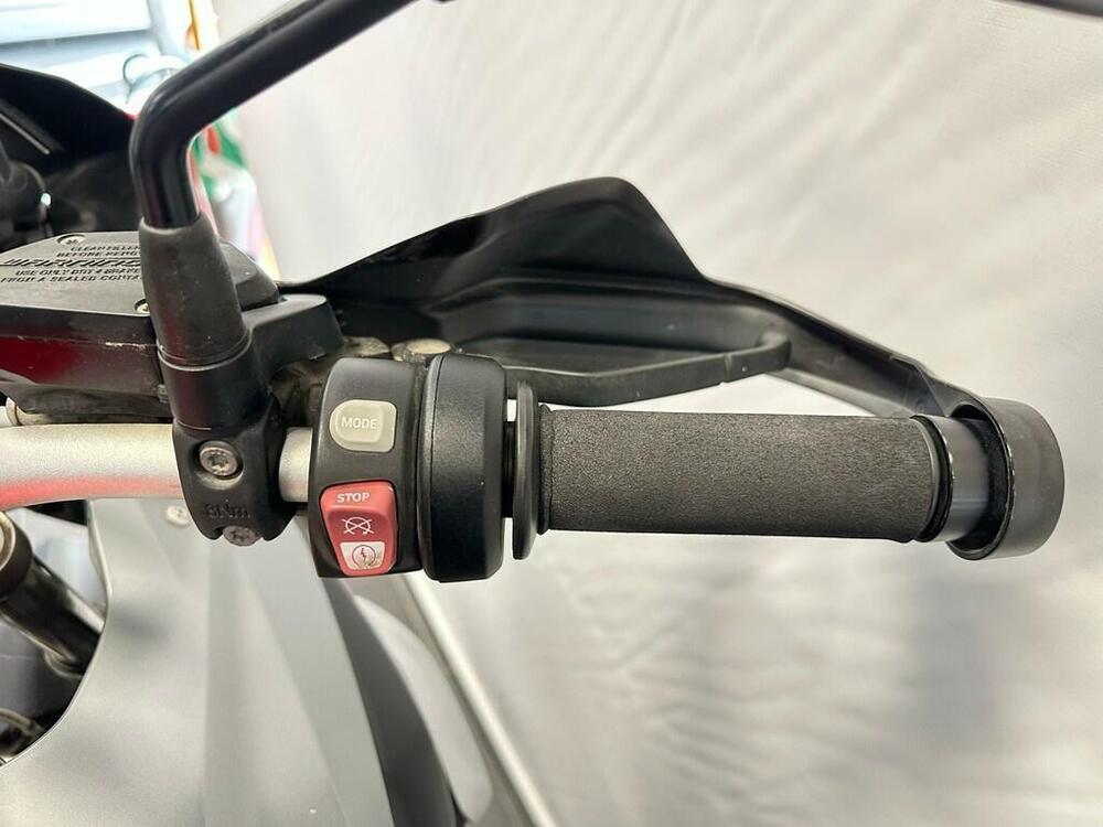 Bmw R 1200 GS (2013 - 16) (10)