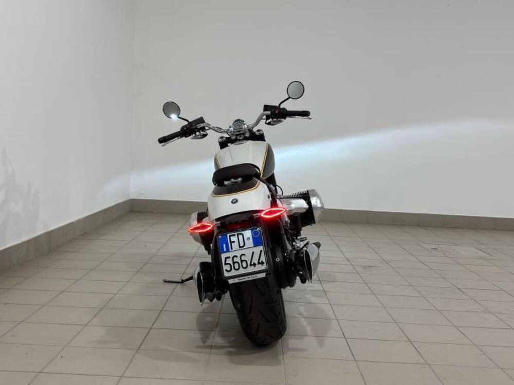 Bmw R 18 Classic (2021 - 24) (5)