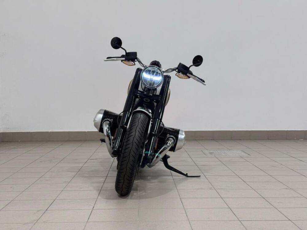 Bmw R 18 Classic (2021 - 24) (3)