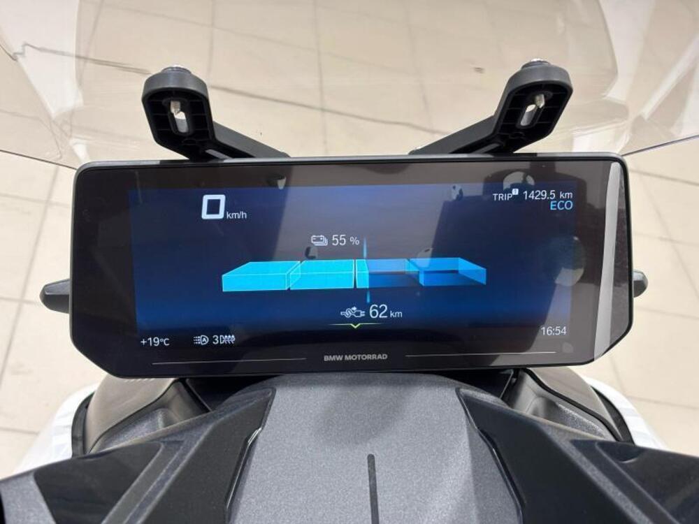 Bmw CE 04 (2021 - 25) (2)