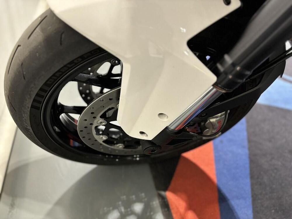 KTM 1290 Super Duke R ABS (2014 - 16) (11)