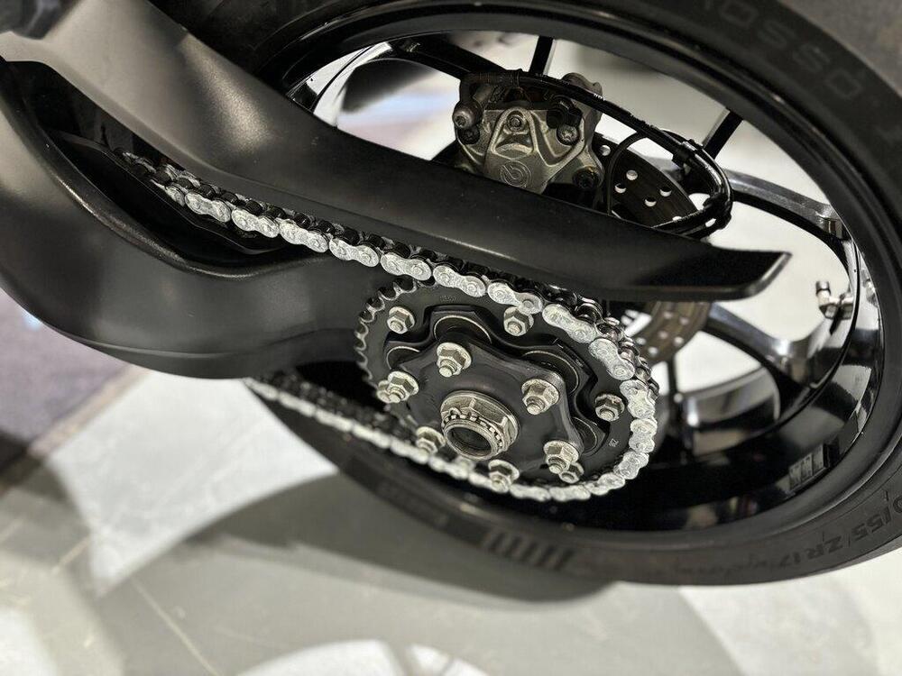 KTM 1290 Super Duke R ABS (2014 - 16) (15)