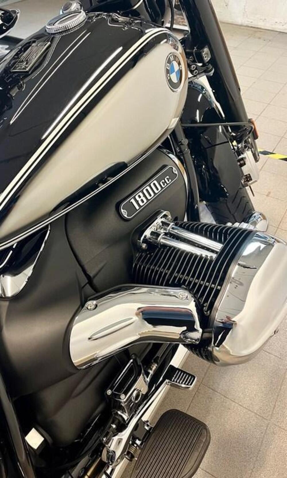 Bmw R 18 (2020 - 24) (8)