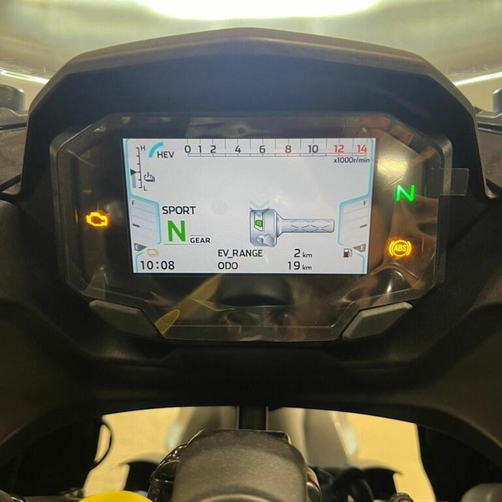 Kawasaki Ninja 7 Hybrid (2024 - 25) (5)