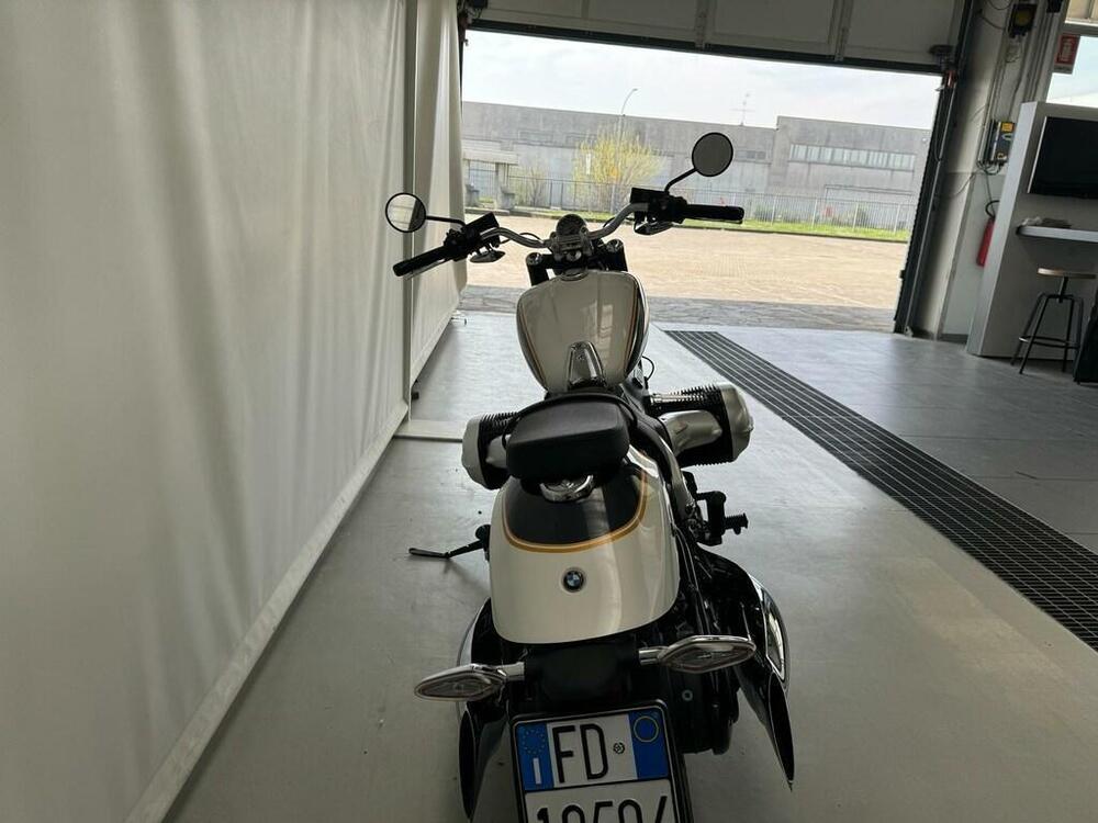 Bmw R 18 (2020 - 24) (3)
