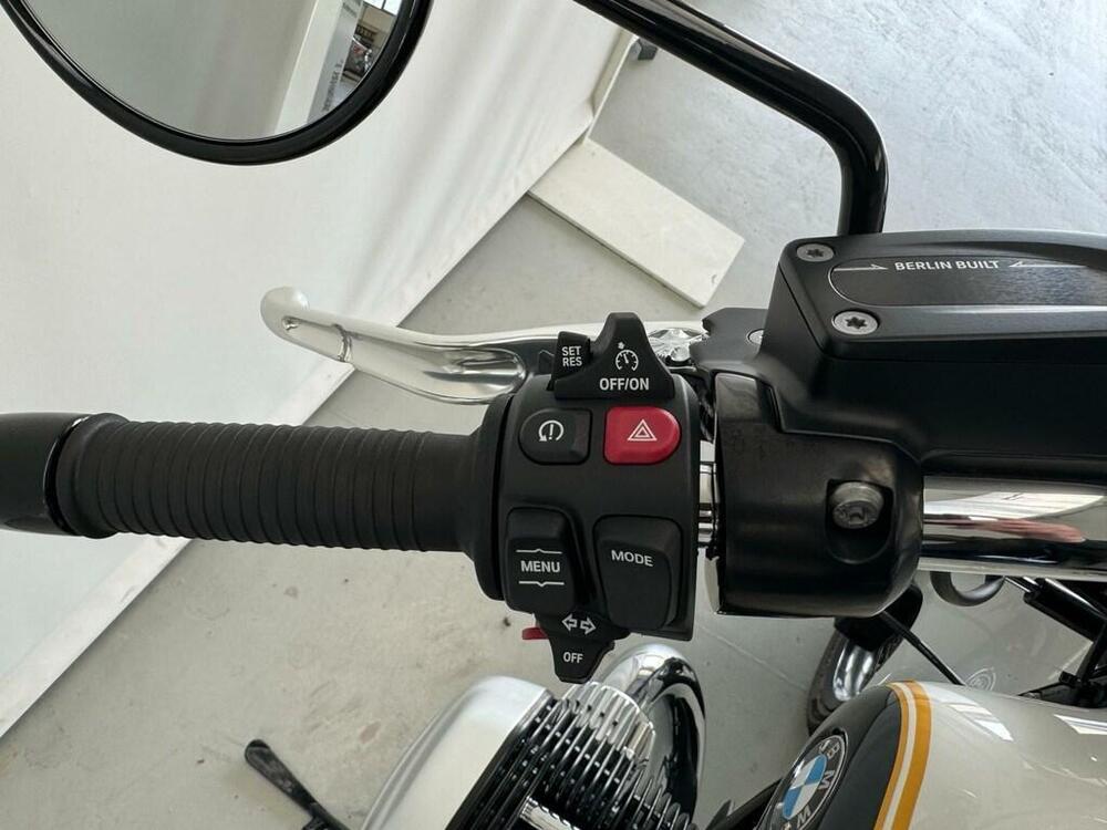 Bmw R 18 (2020 - 24) (4)