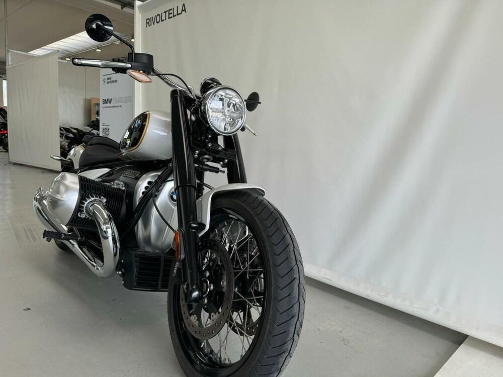 Bmw R 18 (2020 - 24) (2)