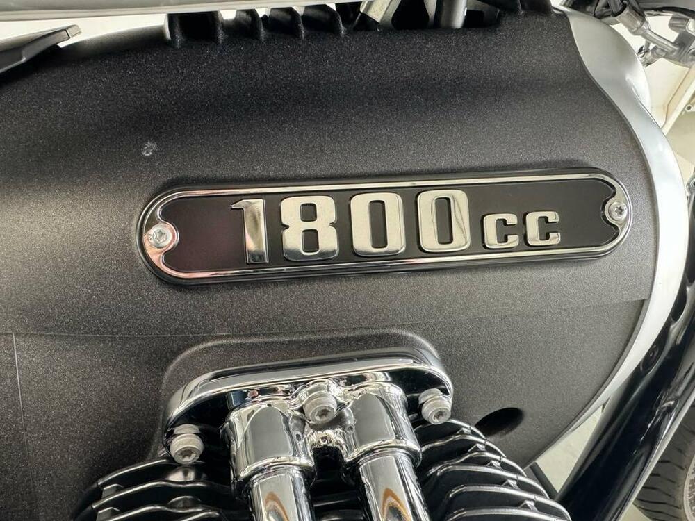 Bmw R 18 (2020 - 24) (6)