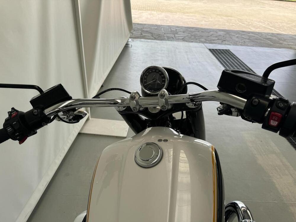 Bmw R 18 (2020 - 24) (7)