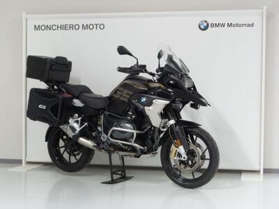 Bmw R 1250 GS (2019 - 20) usata