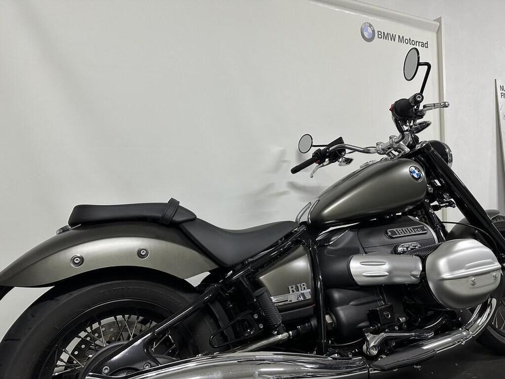 Bmw R 18 (2020 - 24) (3)