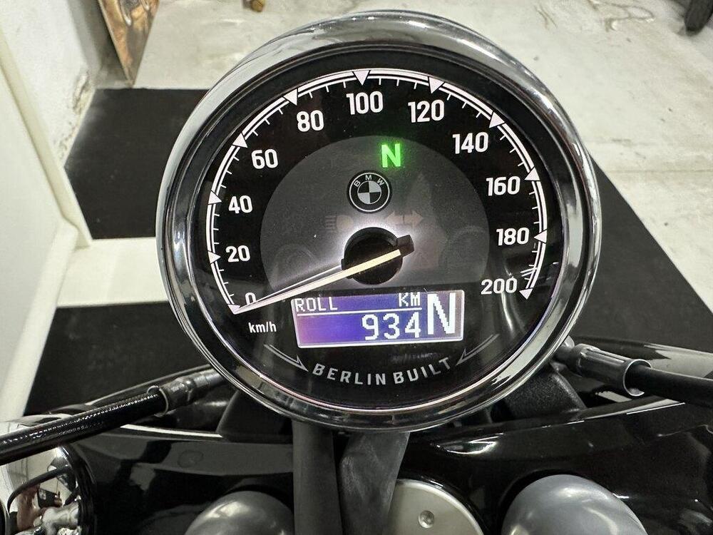 Bmw R 18 (2020 - 24) (6)