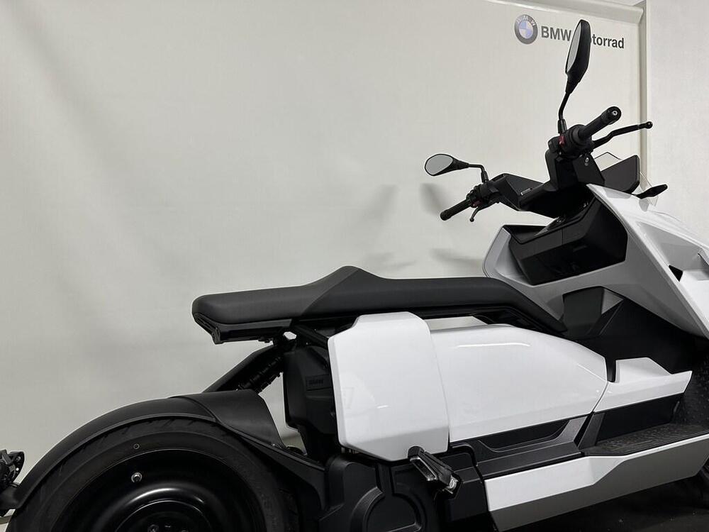 Bmw CE 04 (2021 - 25) (3)